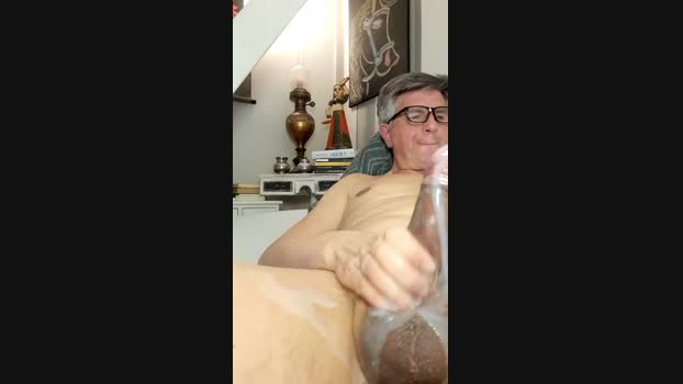 Grancazzogenova suckcock Webcam SHOW @ Cam4 09-03-2025
