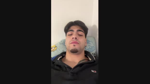 Jovencitobcn21 hardcore Webcam SHOW @ Cam4 10-03-2025