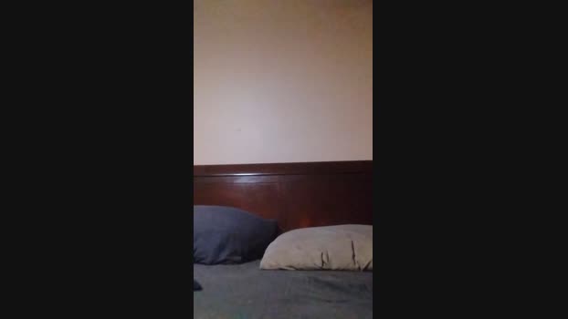 Jt14 Cam Webcam SHOW @ Cam4 10-03-2025