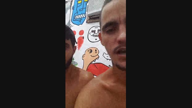 Levi_Henrique prettyface Webcam SHOW @ Cam4 10-03-2025