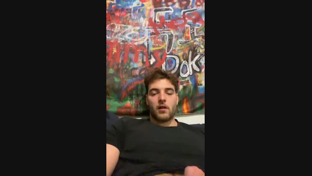 Machetero9 Cam Webcam SHOW @ Cam4 09-03-2025