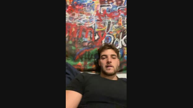 Machetero9 natural Webcam SHOW @ Cam4 09-03-2025
