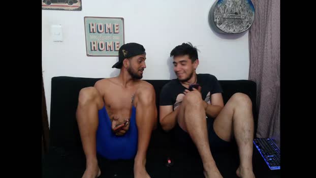 Masturboy03 toys Webcam SHOW @ Cam4 10-03-2025