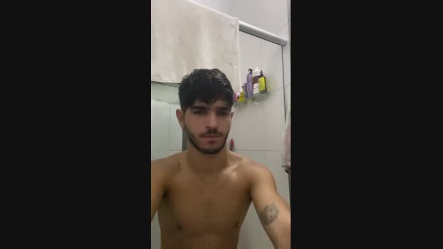Mauriciobueno20 jerkoff Webcam SHOW @ Cam4 10-03-2025