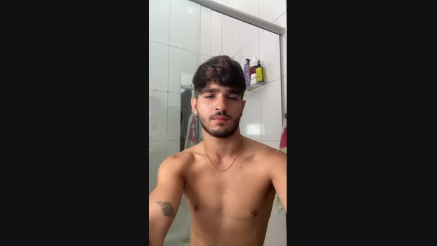 Mauriciobueno20 fuckme Webcam SHOW @ Cam4 10-03-2025