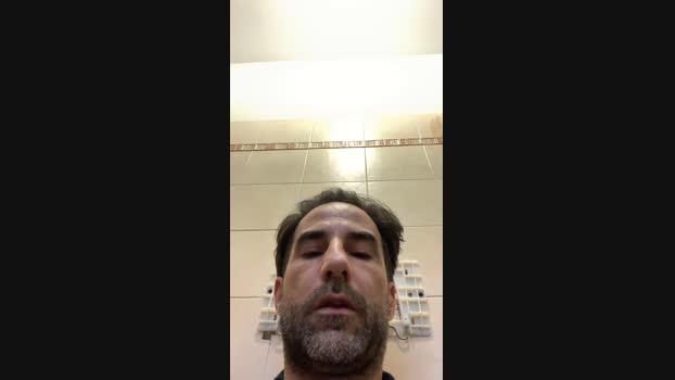 McEnrick1983 sex Webcam SHOW @ Cam4 10-03-2025