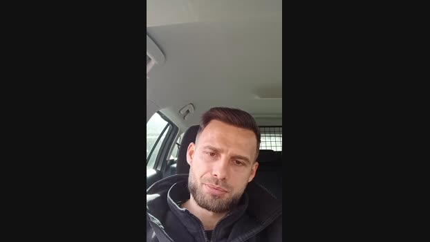 Mikeeeel playtime Webcam SHOW @ Cam4 10-03-2025