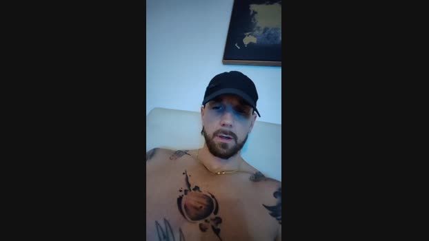 Neotrix33 dirty Webcam SHOW @ Cam4 09-03-2025