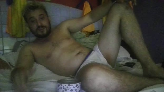 Omiranhaaaa big Webcam SHOW @ Cam4 10-03-2025