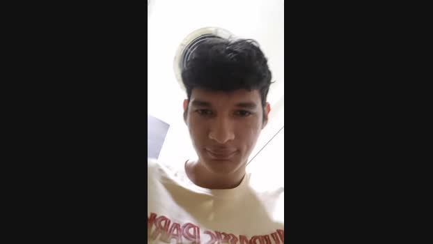 Paulhot18 jerkoff Webcam SHOW @ Cam4 10-03-2025