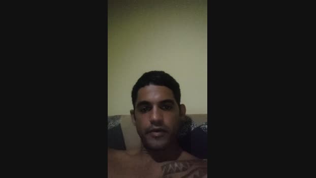 Rosario07 playtime Webcam SHOW @ Cam4 09-03-2025