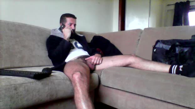 Selfsuckbigdick fuckass Webcam SHOW @ Cam4 10-03-2025