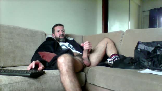 Selfsuckbigdick hard Webcam SHOW @ Cam4 10-03-2025