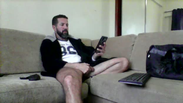 Selfsuckbigdick Download Webcam SHOW @ Cam4 10-03-2025