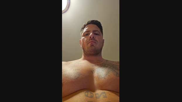 Shotime69altme squirt Webcam SHOW @ Cam4 10-03-2025