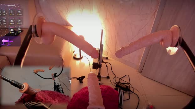 ValentinoMoreti kissing Webcam SHOW @ Cam4 10-03-2025