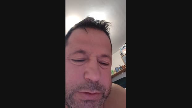 abcd34 analsex Webcam SHOW @ Cam4 10-03-2025