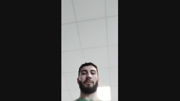 albaniacaserta4 fuckass Webcam SHOW @ Cam4 10-03-2025