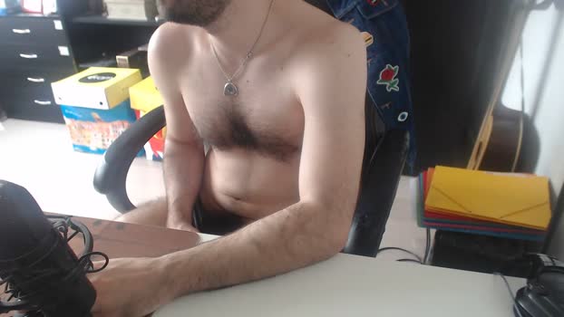 aventurierparis big Webcam SHOW @ Cam4 10-03-2025