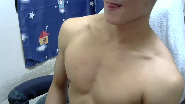 boss51232 moan Webcam SHOW @ Cam4 10-03-2025