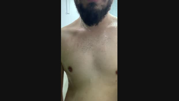 brothersafado4 sexykitty Webcam SHOW @ Cam4 09-03-2025
