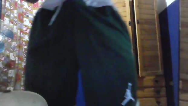 brunobadboy83 Webcam Webcam SHOW @ Cam4 10-03-2025