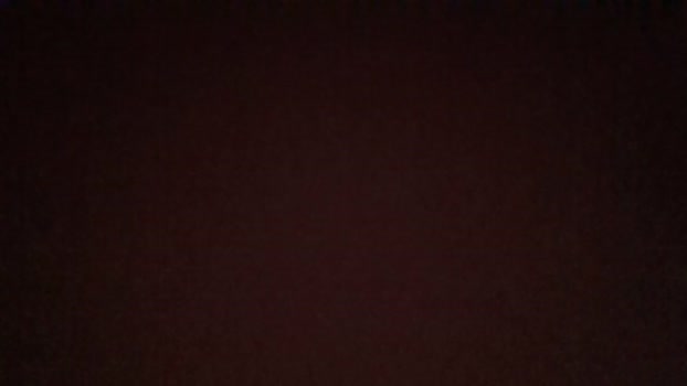 brunodsungao beautiful Webcam SHOW @ Cam4 10-03-2025
