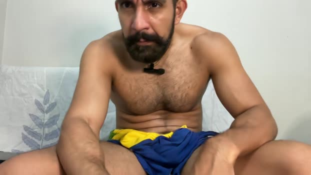 danexhib ass Webcam SHOW @ Cam4 10-03-2025