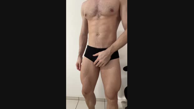 dani_sc jackoff Webcam SHOW @ Cam4 09-03-2025