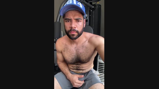 dico91 cute Webcam SHOW @ Cam4 10-03-2025