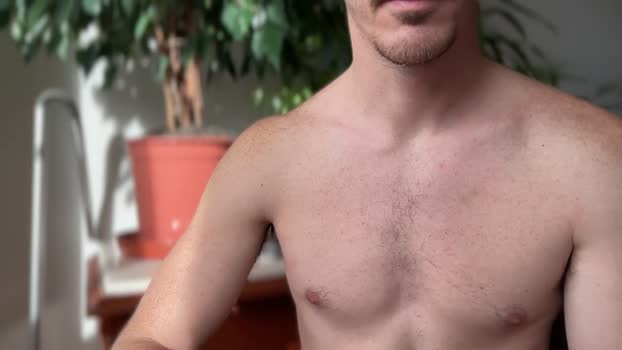 fefdrond toy Webcam SHOW @ Cam4 09-03-2025