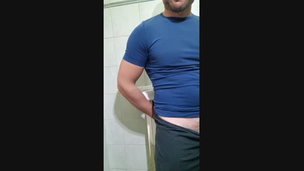 giovan2020 bigass Webcam SHOW @ Cam4 10-03-2025