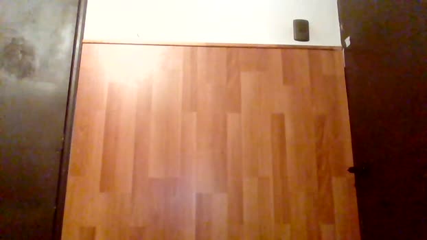 ignacio420_hot bigload Webcam SHOW @ Cam4 10-03-2025