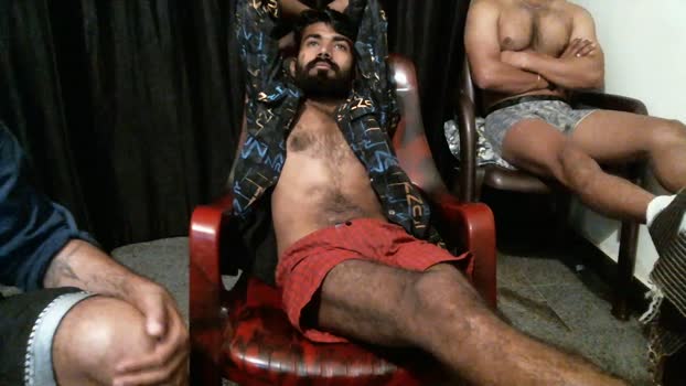 indian2000 harddick Webcam SHOW @ Cam4 10-03-2025