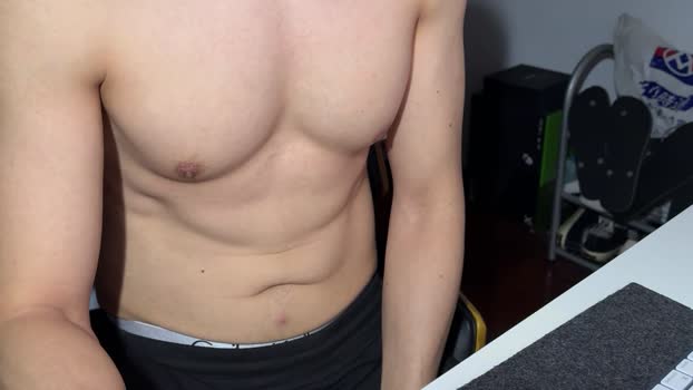 jerem186 jerking Webcam SHOW @ Cam4 10-03-2025