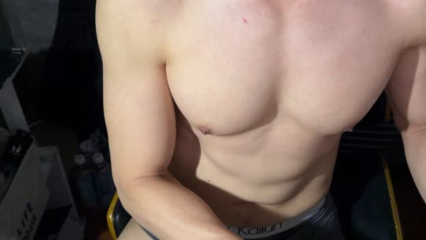 jerem186 oral Webcam SHOW @ Cam4 10-03-2025