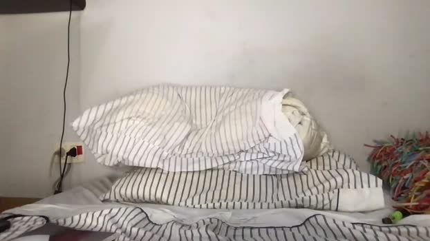 joaovicto141 Porn Webcam SHOW @ Cam4 10-03-2025