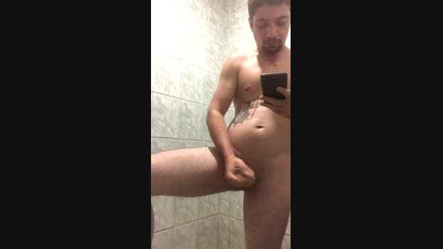 kira07101997 nasty Webcam SHOW @ Cam4 09-03-2025