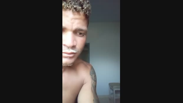 lucasresgato3g5 bj-dildo Webcam SHOW @ Cam4 09-03-2025