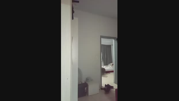 lucasresgato3g5 XXX Webcam SHOW @ Cam4 10-03-2025