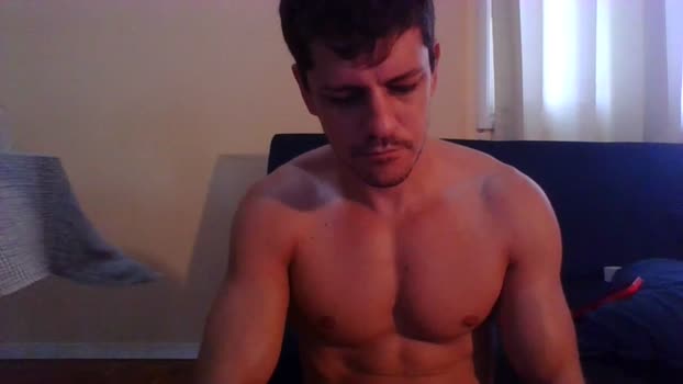 manonthemoon3 Video Webcam SHOW @ Cam4 09-03-2025