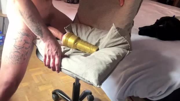 manuelmp87 suckshow Webcam SHOW @ Cam4 10-03-2025