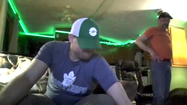 mapleman35 sweet Webcam SHOW @ Cam4 10-03-2025