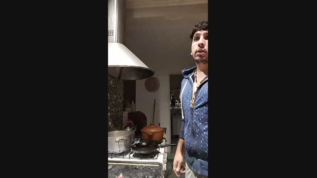 mateo1860 oral Webcam SHOW @ Cam4 10-03-2025