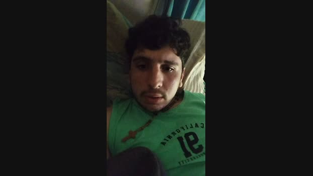 mateo1860 handsome Webcam SHOW @ Cam4 10-03-2025