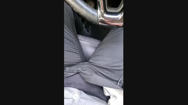 melzinho6 twink Webcam SHOW @ Cam4 10-03-2025
