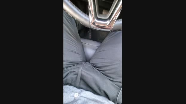 melzinho6 bigballs Webcam SHOW @ Cam4 10-03-2025