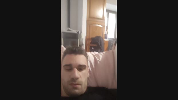 michaelgrandi23 blowjob Webcam SHOW @ Cam4 09-03-2025