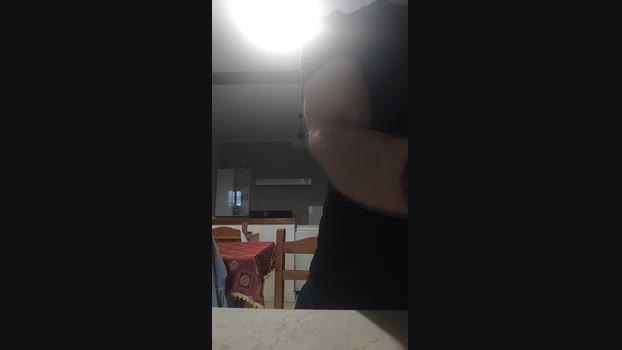 michaelgrandi23 beauty Webcam SHOW @ Cam4 09-03-2025