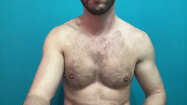 polinimarco23g1 bigload Webcam SHOW @ Cam4 10-03-2025